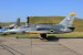 Aero L-39C