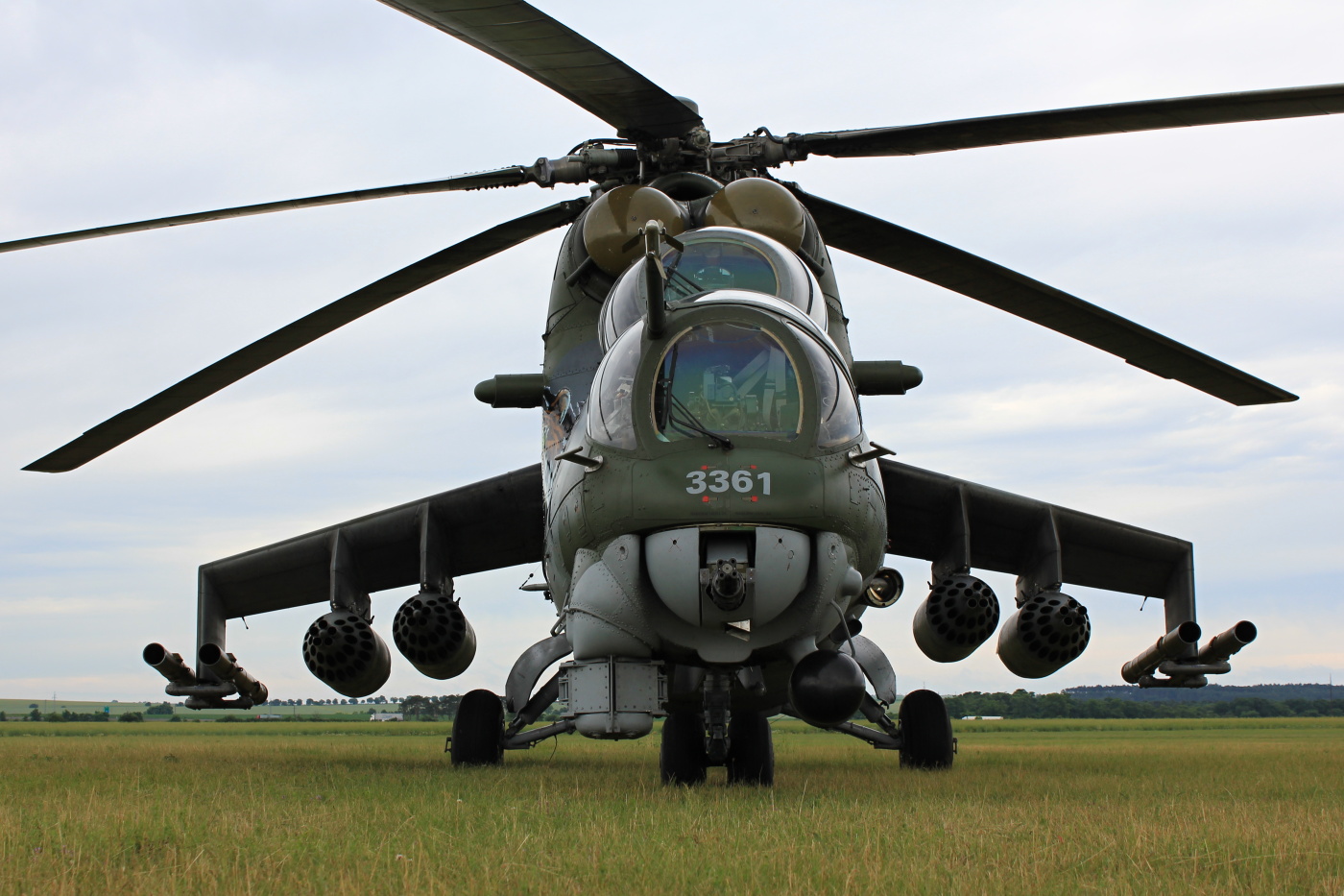 Mi-35