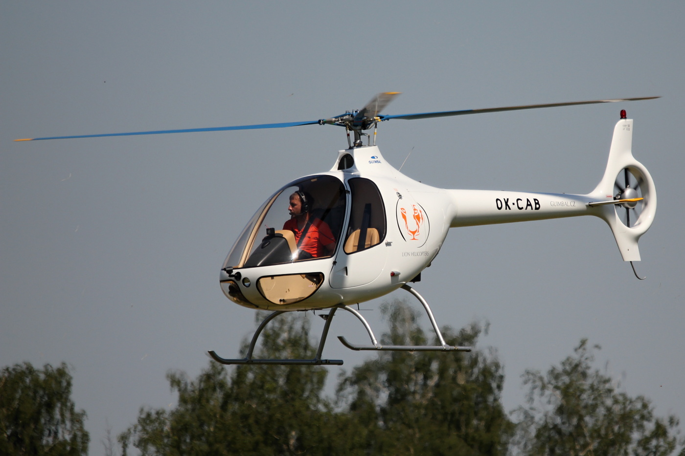 Cabri G2