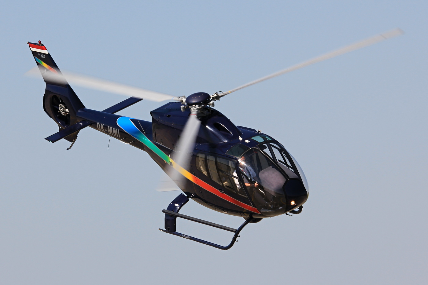 EC120