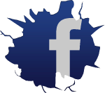 pngfind.com-facebookicon-png-4164176.png