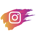 instagram-logo-with-brush-png.png