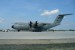 Airbus A400M (F-WWMT)