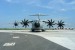 A400M (F-WWMT)