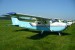 Cessna F172 (SP-FCD)