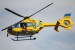 Eurocopter EC135T2