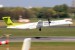 DHC8Q-402 (YL-BAJ) 	Air Baltic