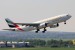 A330-243 (A6-EKQ) Emirates