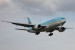 B777-2B5/ER Korean air