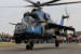 Mi-24V vzlet