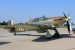 Hawker Hurricane Mk2C