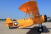 Stearman