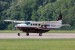 Cessna 208 Grand Caravan