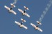 Z50 The Flying Bulls Aerobatic Team