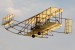 Wright Flyer III