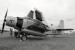 AD-4N Skyraider