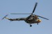 Mi-2 CLV