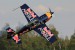 Extra 300L