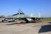 Mig-29AS