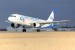 A320 Ural Airlines