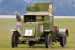 1.sv válka - obrněné vozidlo