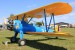 Boeing A-75N1 Stearman