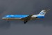 F70 KLM