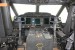 C-27 Kokpit