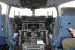 C17 kokpit