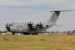 A400 s X3