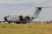 A400 s X3