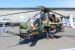 TAI/AgustaWestland T129 ATAK