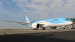 B787 Arkefly