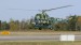 Mi-2 Motor sič