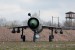 MIG21MF (5301)